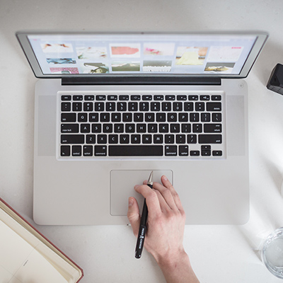 最受欢迎成人视频频道与最热门的视频 ，高清福利视频每日更新