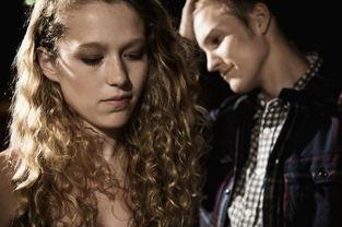 谍影障目,暗战风云再起