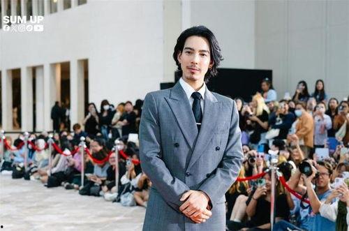 冒牌一家亲,揭秘身份之谜的温馨喜剧之旅