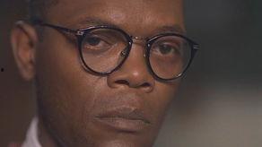 187美国社会档案,187年美国社会变迁与档案记录的见证