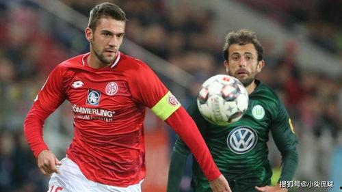 25-26赛季德甲第12轮全场回放：弗赖堡4-0美因茨（王子睿）,王子睿助力4-0完场狂欢