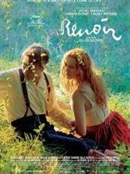 印象雷诺瓦,穿越艺术大师的视觉盛宴