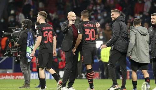 24_25赛季欧冠联赛阶段第5轮：布拉格斯巴达vs马德里竞技