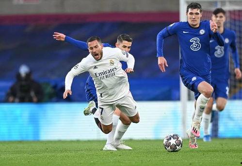 24_25赛季欧冠联赛阶段第5轮：布拉格斯巴达vs马德里竞技