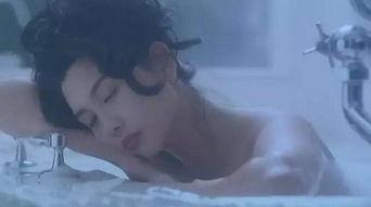 赤裸的诱惑,揭秘人体之美与欲望的交织