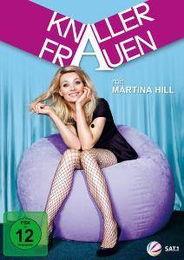 屌丝女士 第一季,逆袭之路，笑对人生