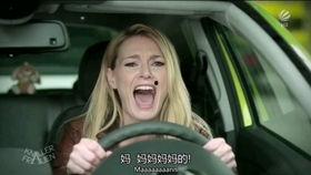 屌丝女士 第一季,逆袭之路，笑对人生